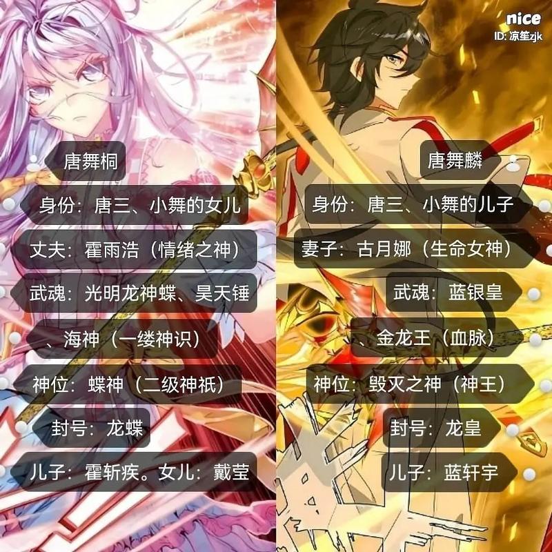 唐三比比东埇的不亦乐乎 MBA——斗罗大陆 3 龙王传说实体书豪华版,赠品丰富,值得珍藏