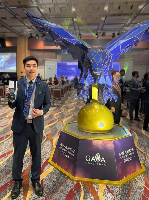 中国小鲜肉巨大 2022GARY,优质、新鲜、口感鲜美,是家庭聚餐、朋友聚会的最佳选择