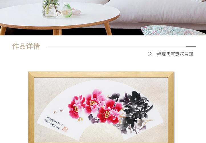 精品成品国色天香卡一卡三卡，高品质大容量，畅享更多精彩