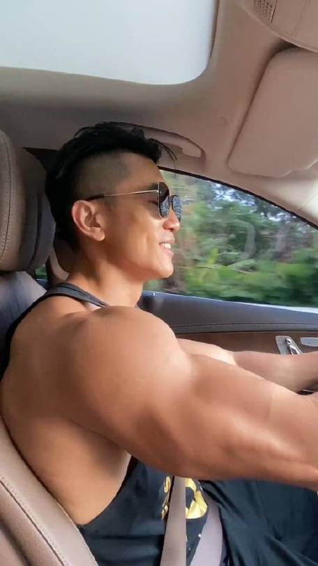GARY 大猛男 GARY2022,游戏玩家的电竞神器