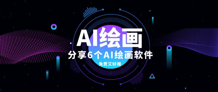 日本一卡一卡二新区乱码仙踪林网,一款备受欢迎的视频软件,拥有丰富的资源和高清画质