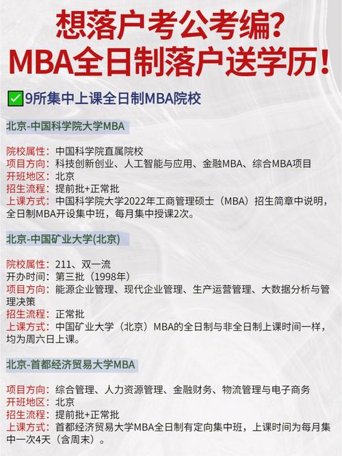 国精产品一区一区三区 MBA 下载,一款专业的 MBA 学习软件