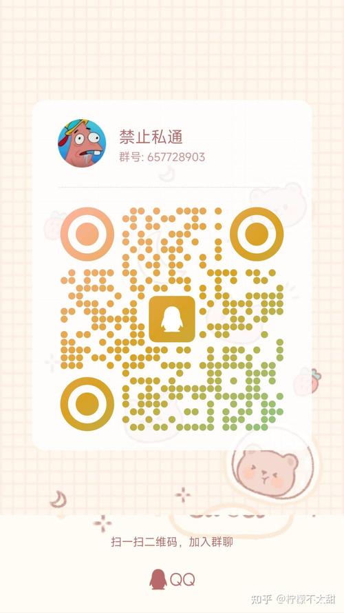 一款可以帮助 gay 群体快速找到外卖员的交友软件——GAY 引诱外卖员 COM2O22