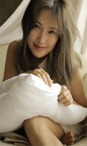TOBU7TOBU8 优质视频,带来全新视觉体验