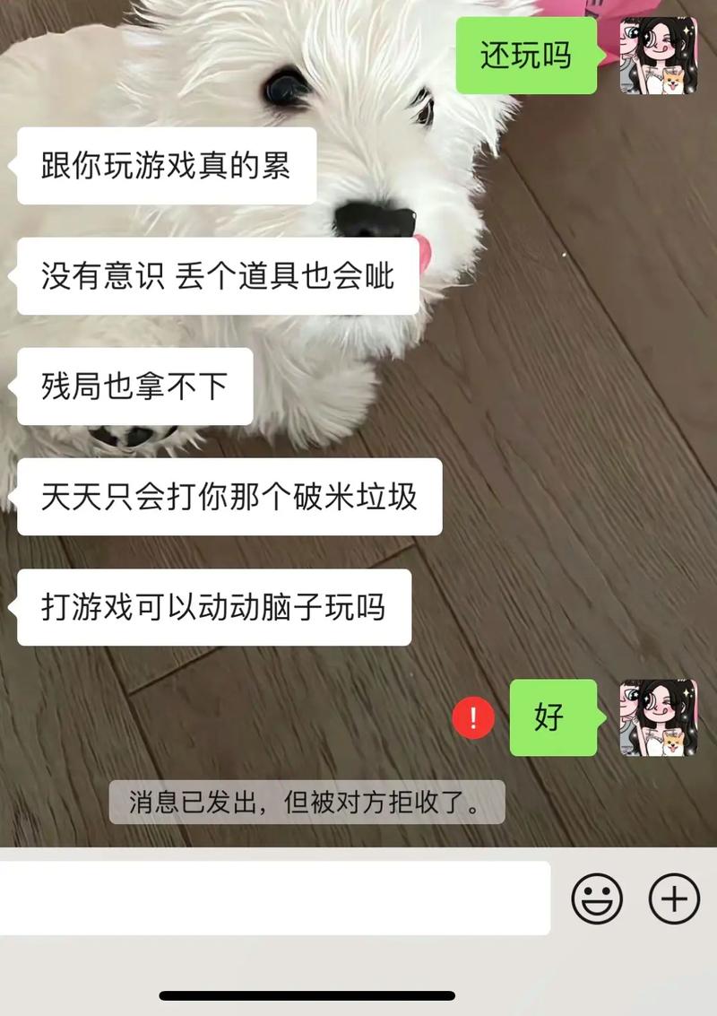 暴躁老姐的 csgo 心得分享视频：教你成为狙神的秘密武器