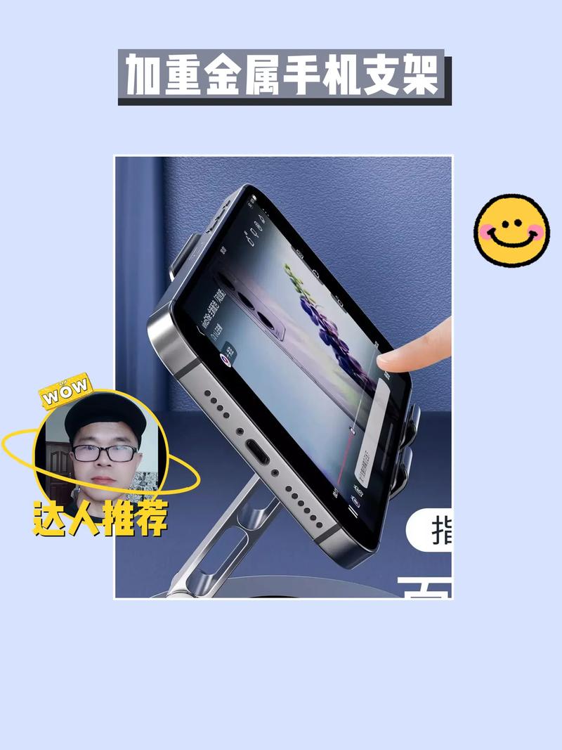 青娱乐 qingyule 最新——畅享极致视觉盛宴的视频软件