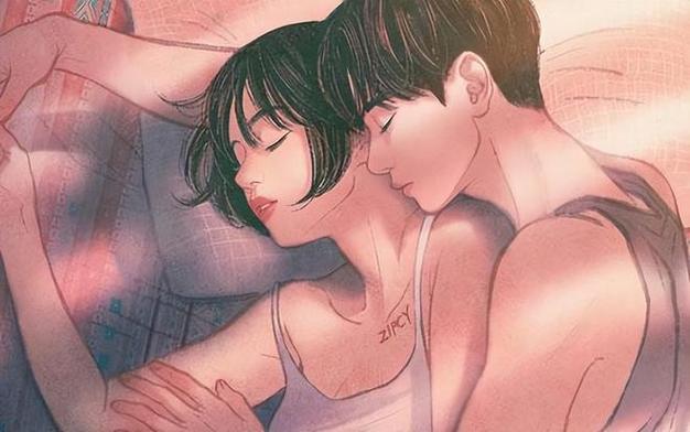 男生女生一起差差差带疼痛的声音下载,包含各种情感的声音资源,满足你的不同需求