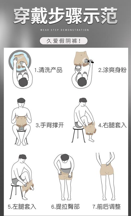 日本 RAPPER 顶级潮水 3 区，专为男性设计的成人情趣用品
