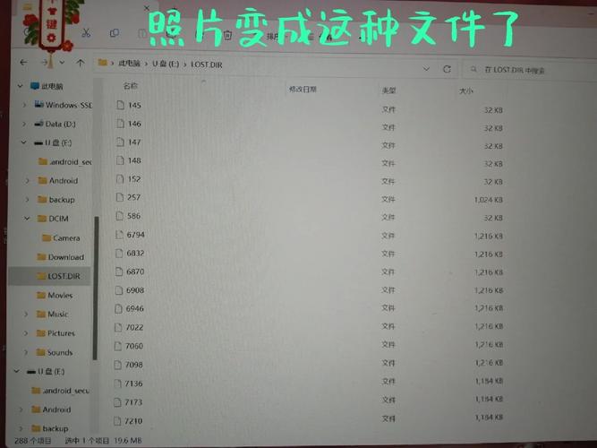 亚洲乱码国产乱码精华,精心打造,畅享极致视觉体验
