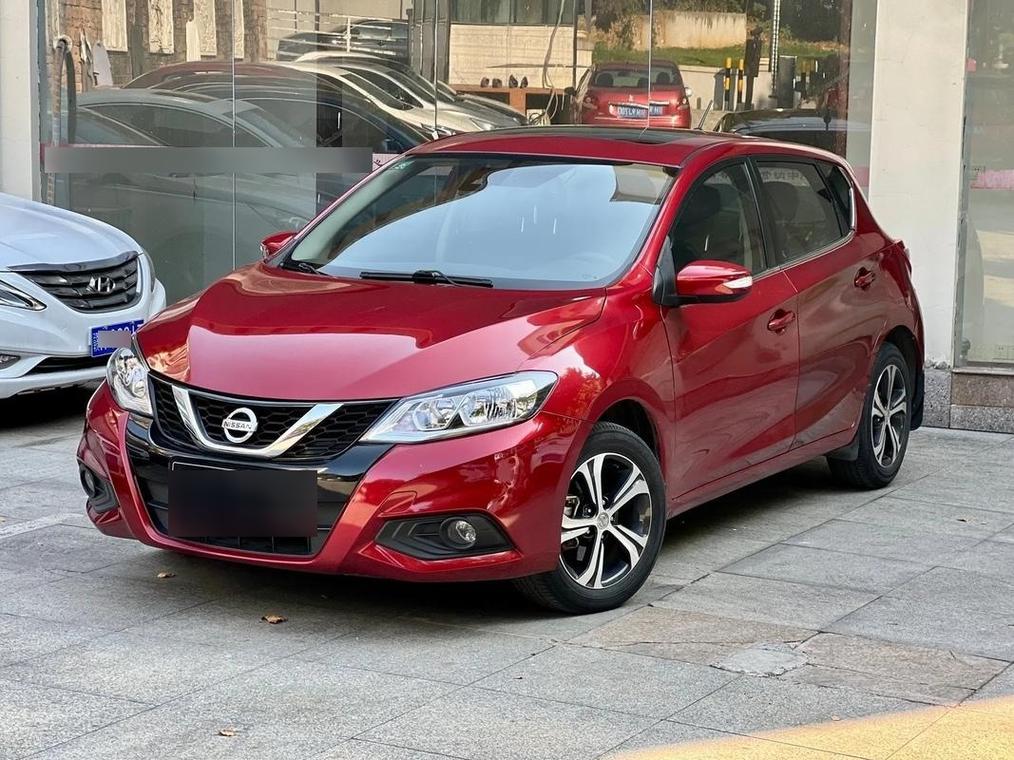 精品日产高清卡 1 卡 2 卡,畅享高品质视觉体验,你选对了吗?