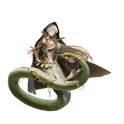 流浪方舟美杜莎阵容攻略:最佳英雄组合推荐与实战指南