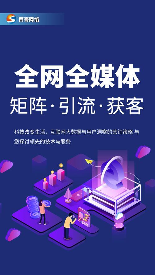 国外 B 站推广网站,专注于为全球用户提供优质的视频推广服务