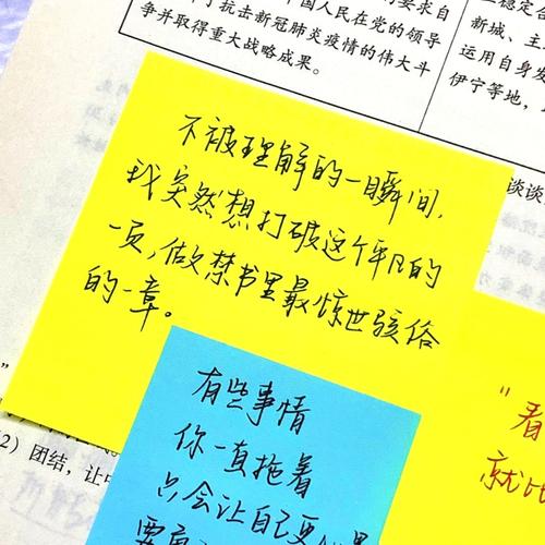 禁处大全：让你瞬间成为禁书达人的必备指南