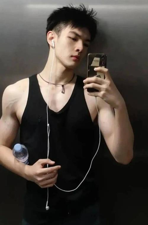 帅哥网，汇聚天下帅哥，打造颜值巅峰