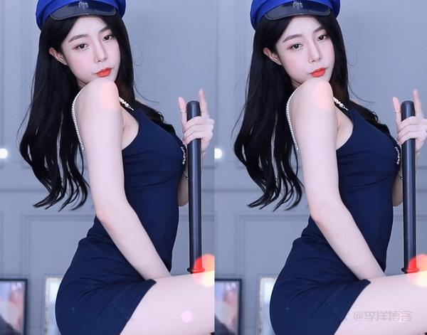 啦啦啦在线观看视频免费观看,热门电影、电视剧、综艺节目应有尽有