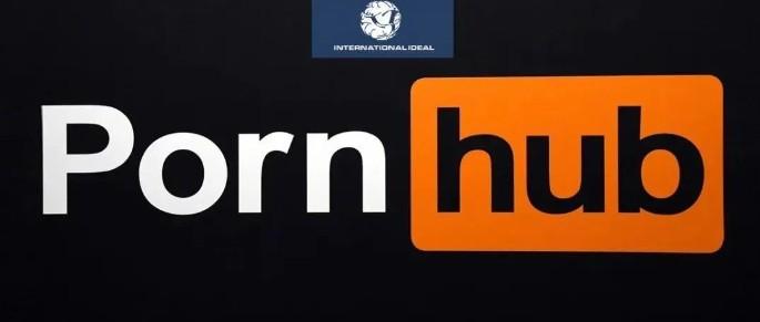 美国 proumb 站:一个提供高品质影片的网站