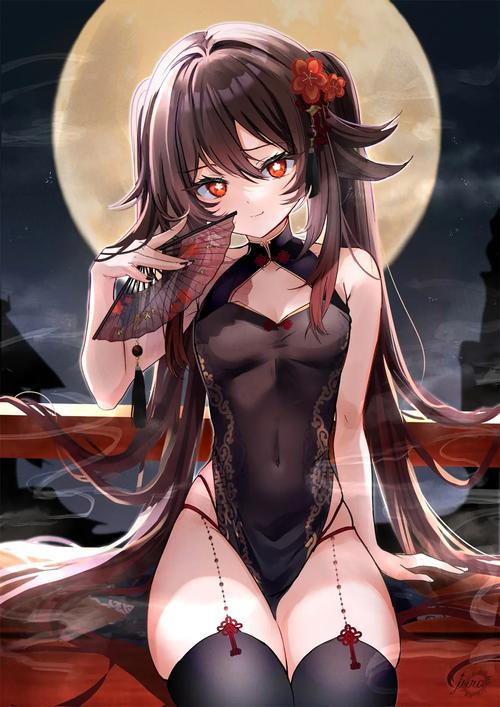 胡桃同人 18X 黄漫网站——带来精彩刺激的漫画体验