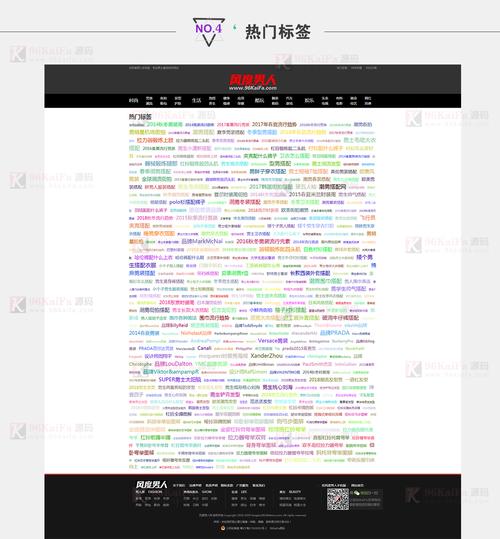 成品网站 w灬源码,一款功能强大、操作便捷的网站建设工具