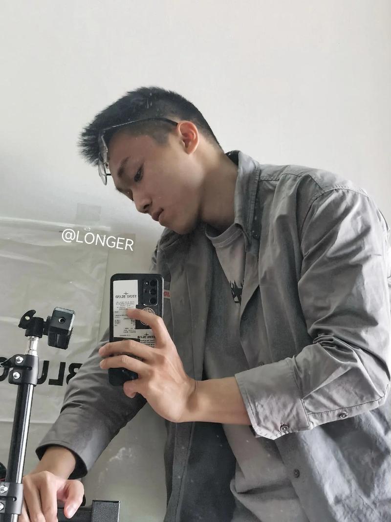宏翔小蓝视频 GY2023——带来身临其境般的视觉体验