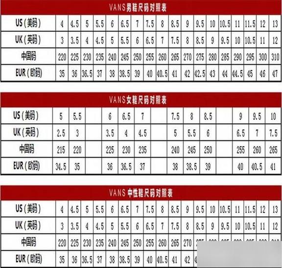 探索 51 无人区的必备神器——51 无人区码一码二码三码四码