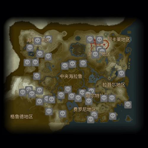 赛尔号星球大战卡西露位置揭秘:星际探险家的奇遇之旅