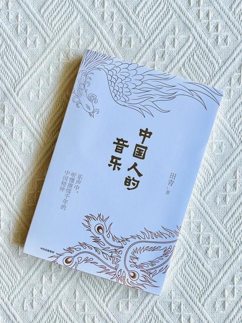 中国人的好片免费看到都是歌吗:畅享优质视频,拒绝广告骚扰