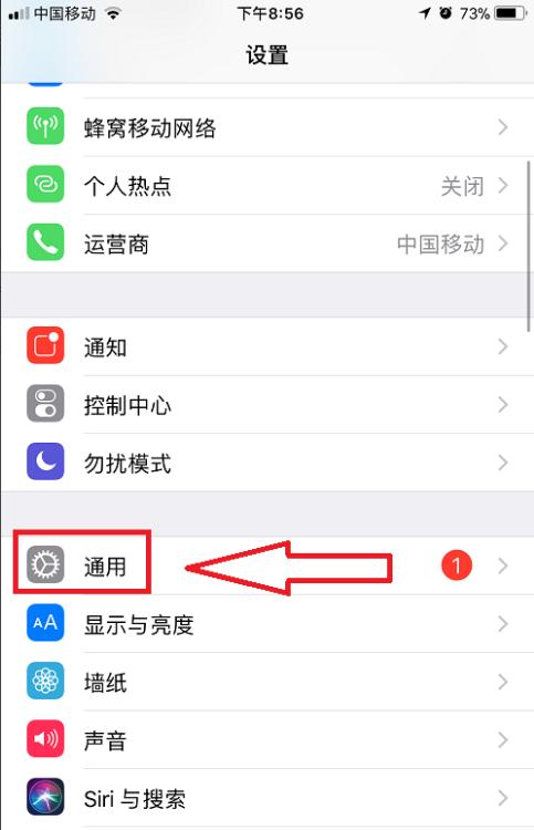 王者荣耀iOS闪退全面解析与修复攻略