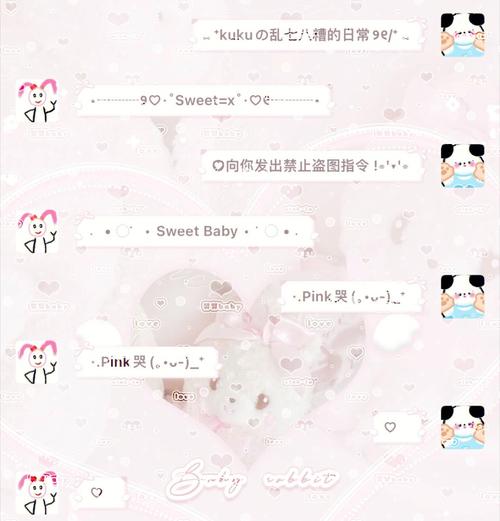 成品 W灬源码 1688 伊园——专业的源码资源共享平台