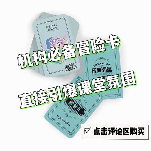 精品一卡 2 卡三卡 4 卡乱码免费,功能强大的智能观影神器