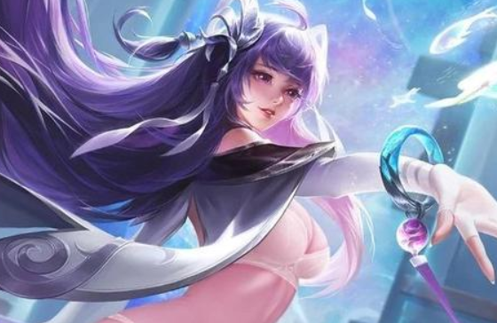 王者荣耀西施被稷下商人草的小说,情节跌宕起伏,让你欲罢不能