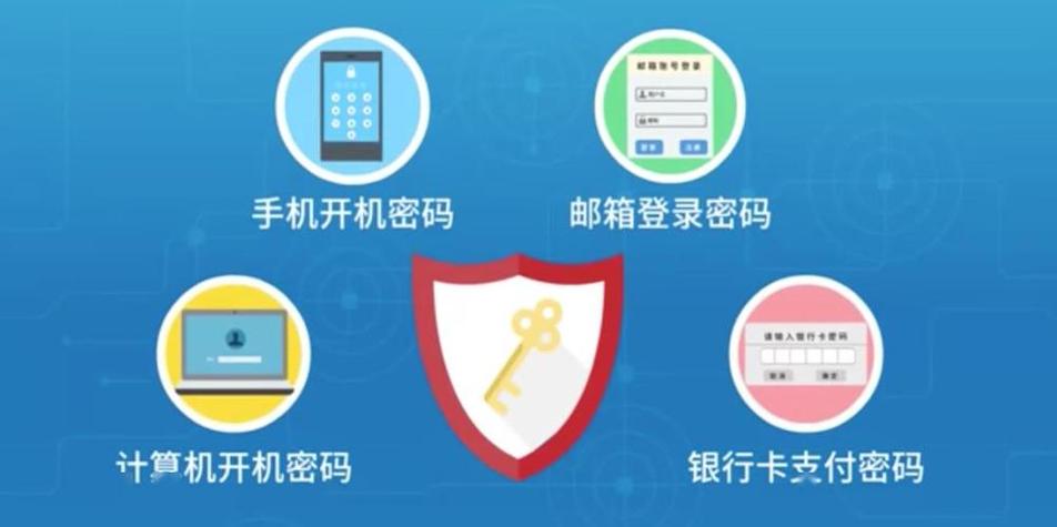 人曾乱码一二三四,高品质密码锁,守护您的安全