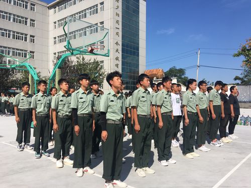 好满 1V5 军人极致体验，激情释放快感无限