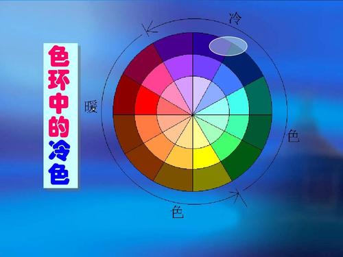 第四色第 4 色——让你的生活丰富多彩的秘密武器