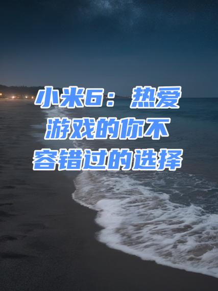免费体验 120 秒视频,感受高清画质,流畅体验,精彩内容不容错过
