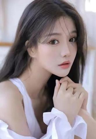 无人区一码二码三码区别在哪？一码二码三码有何不同？