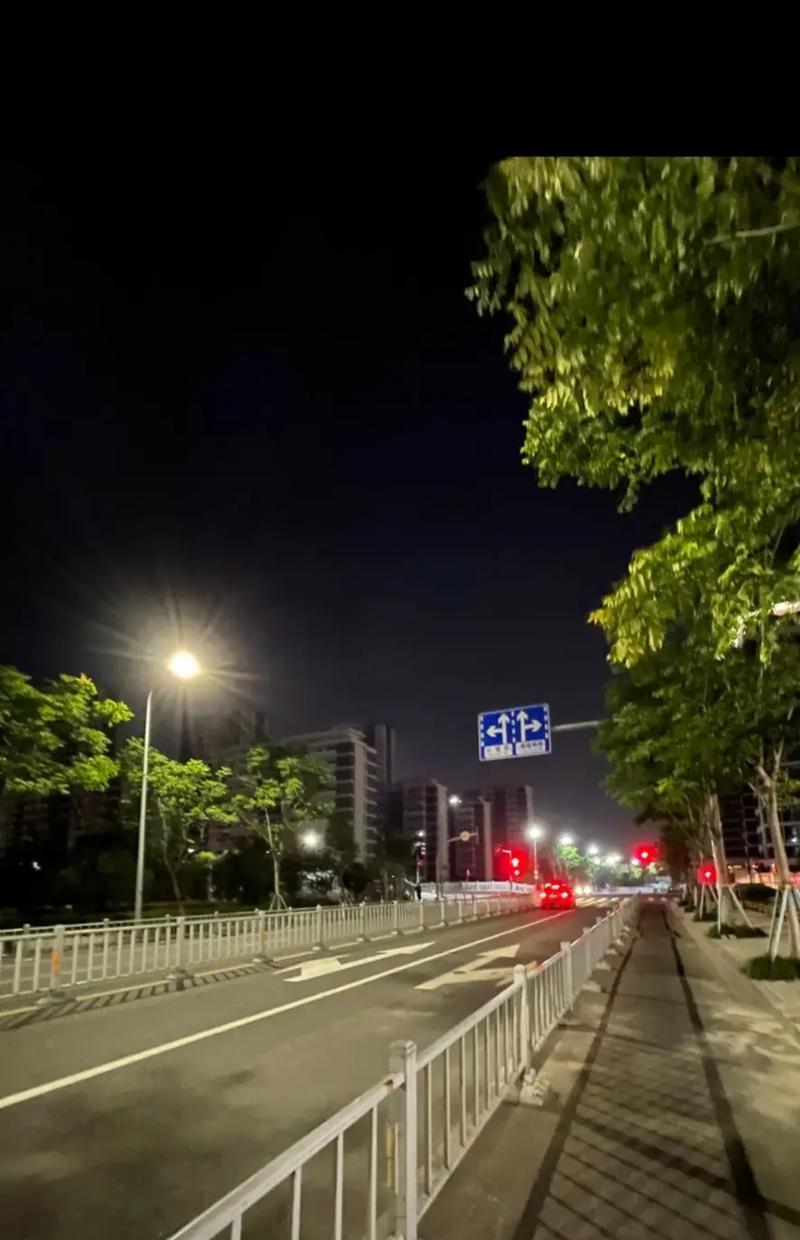 凌晨三点播放的视频叫什么?高清影视,带你走进高清视觉盛宴