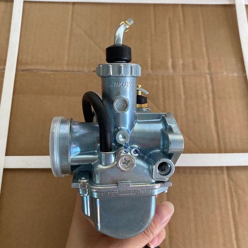 欧一欧二欧三乱码,专业乱码修复工具