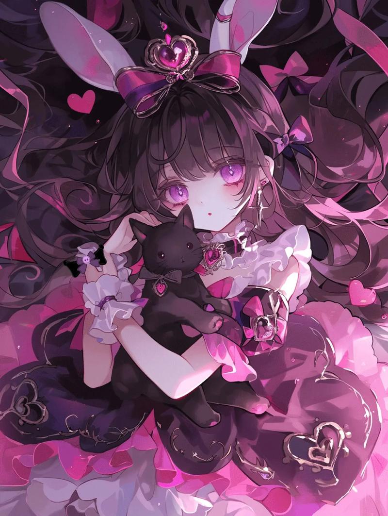 可可漫画——一款专为二次元爱好者打造的漫画阅读 APP