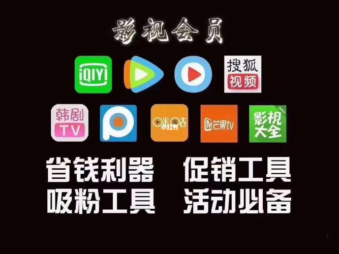jealousvue 成熟分类，汇聚海量精彩视频，满足你所有需求