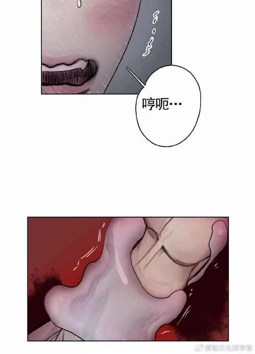丰富多样的韩漫漫画免费进入首页，满足你的所有需求