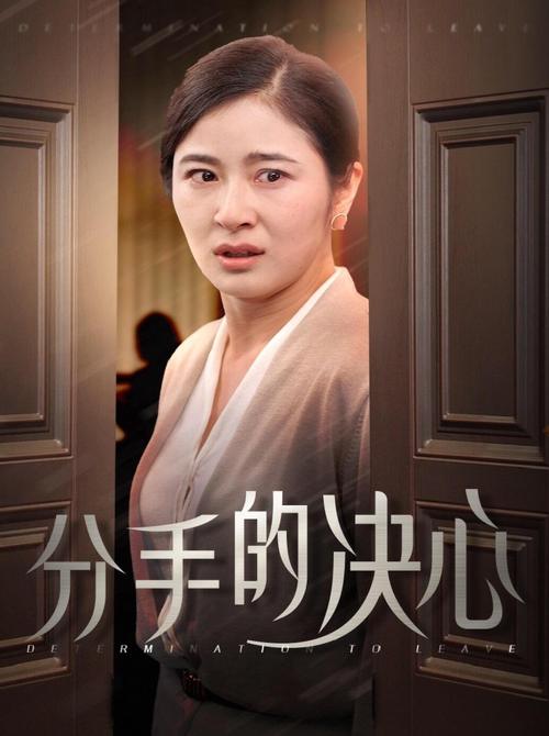 青柠高清视频在线观看,热门电影、电视剧、综艺等海量内容,无需会员,免费畅享