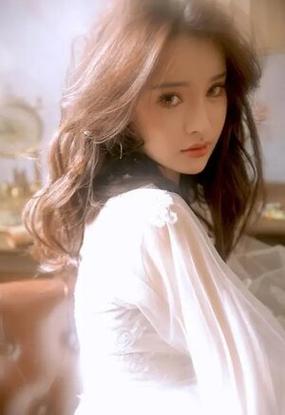 日本 RAPPER 一姐潮水仙踪林,独特口感,回味无穷