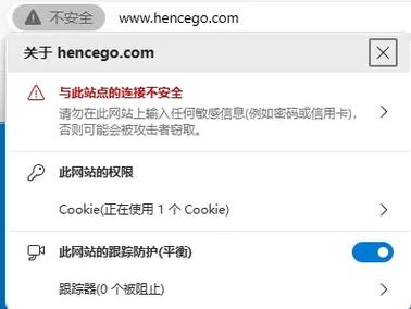 哪个浏览器不屏蔽 p 站且安全可靠?