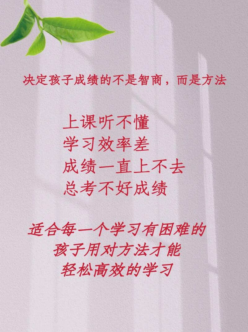 韩老师的课后辅导，让学习变得更轻松、更高效