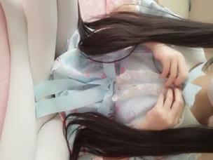 日本 xxwwwxxxx 高品质 xxx,带来极致体验