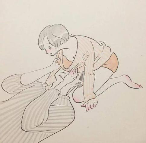羞羞漫画免费版免费阅读在线，收录了海量的精彩漫画，涵盖各种类型和题材，满足不同用户的需求