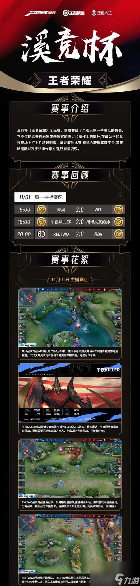 炉石传说中韩对抗赛闪耀星光榜:揭晓顶尖选手名单,点燃电竞激情战火