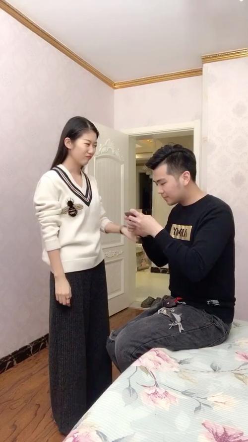 老公在婆婆身上运动,这款产品你绝对值得拥有