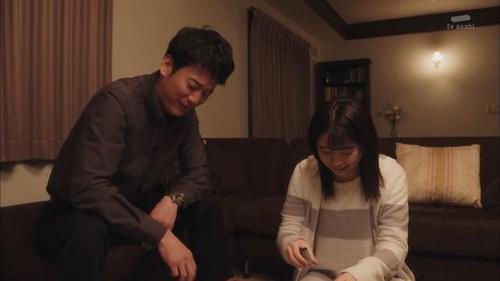 24 小时日本在线观看免费视频,高清画质,内容丰富,涵盖各种类型,满足你的所有需求