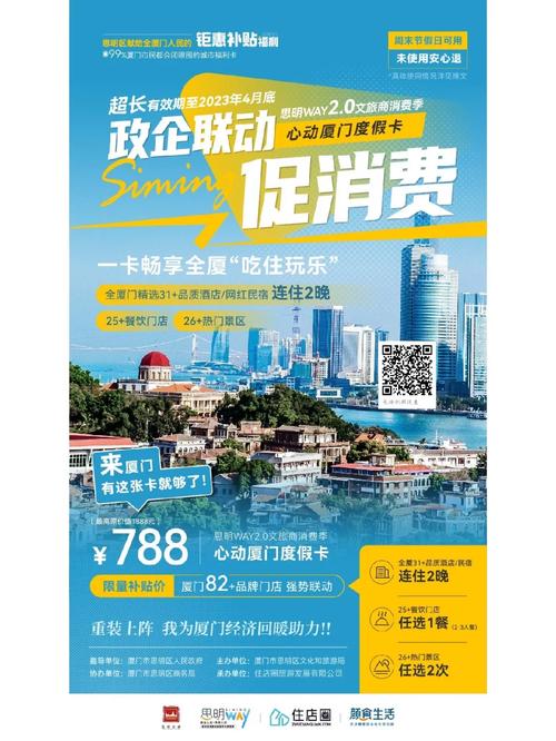 国产一卡 2 卡 3 卡 4 卡无卡国色系列,优质原料制作,带来不一样的视觉听觉盛宴